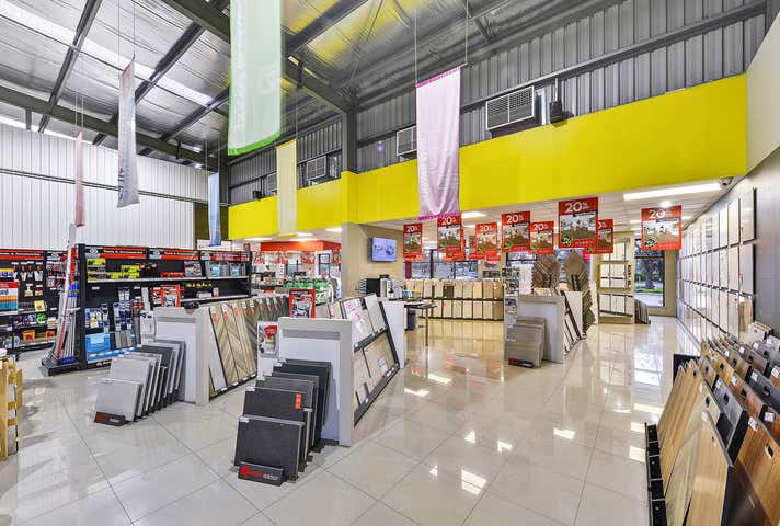 724 Port Road Beverley SA 5009 - Image 15