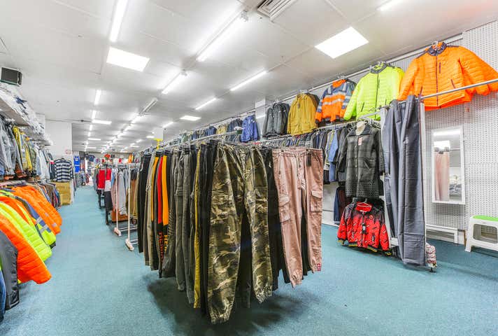 The Hub Arcade, Shop 45, 28 McCrae Street Dandenong VIC 3175 - Image 7