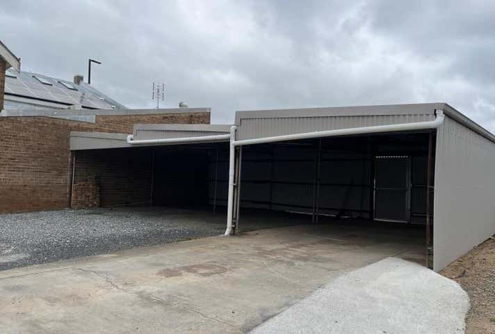 Suite  2, 37 Sale Street Orange NSW 2800 - Image 3