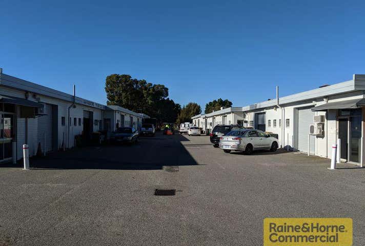 Unit 7 / 20 Milford Street East Victoria Park WA 6101 - Image 6