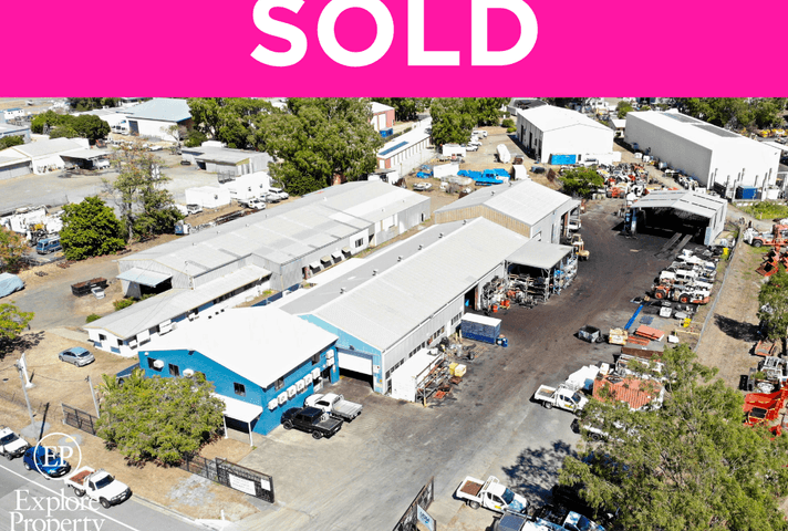 15 David Muir Street Mackay QLD 4740 - Image 1