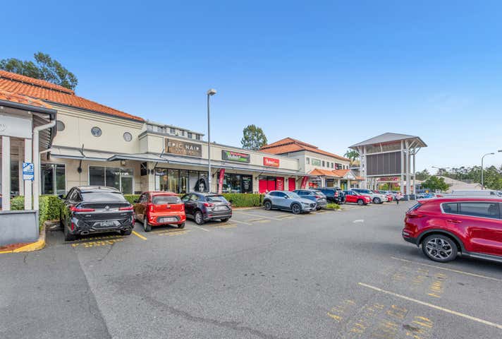 1-3/31 Springfield Lakes  Boulevard Springfield Lakes QLD 4300 - Image 6