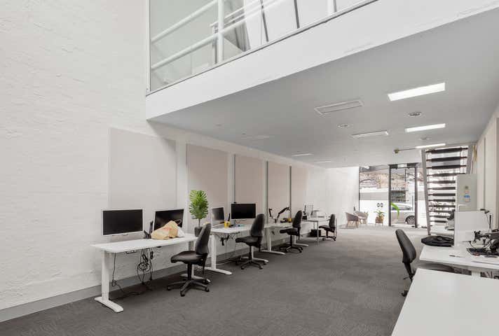 130-140 Ryrie Street Geelong VIC 3220 - Image 18