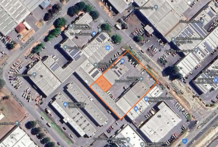 4/12 Panama Street Canning Vale WA 6155 - Image 12