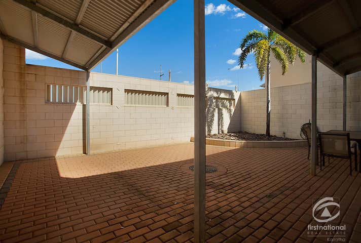 16 Degrey Place Karratha WA 6714 - Image 5
