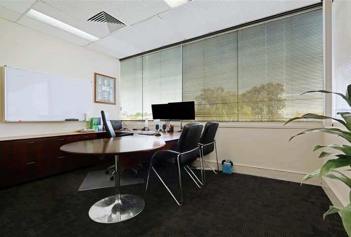 10 & 11/10 Whipple Street Balcatta WA 6021 - Image 12