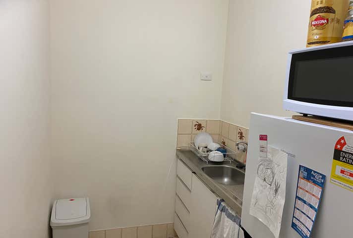 Alvan House, 1/1 Alvan Street Mount Lawley WA 6050 - Image 10