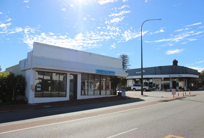 Unit 2, 228 Cambridge Street Wembley WA 6014 - Image 1