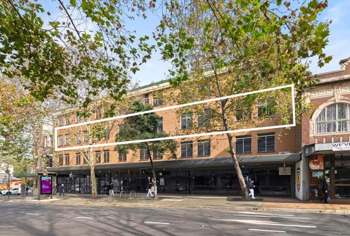 44-54 Botany Rd Alexandria NSW 2015 - Image 10