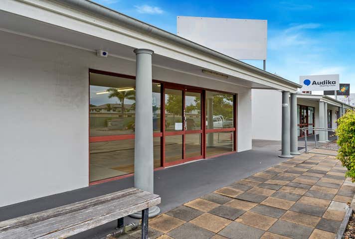 4/62 Main Street Pialba QLD 4655 - Image 7