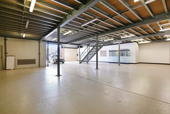 1/16 Ledgar Road Balcatta WA 6021 - Image 19