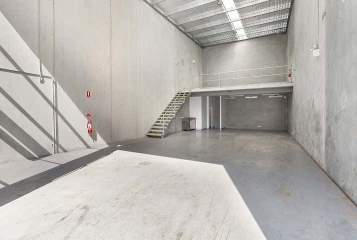 11/17 Pikkat Drive Braemar NSW 2575 - Image 1