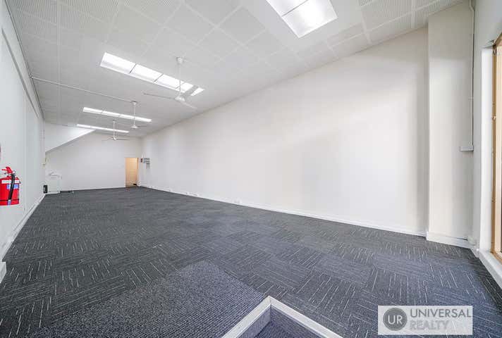 Shop 2, 349 Murray Street Perth WA 6000 - Image 3