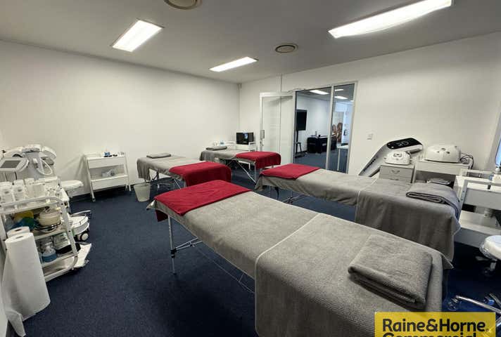 6B/191 Hedley Avenue Hendra QLD 4011 - Image 5