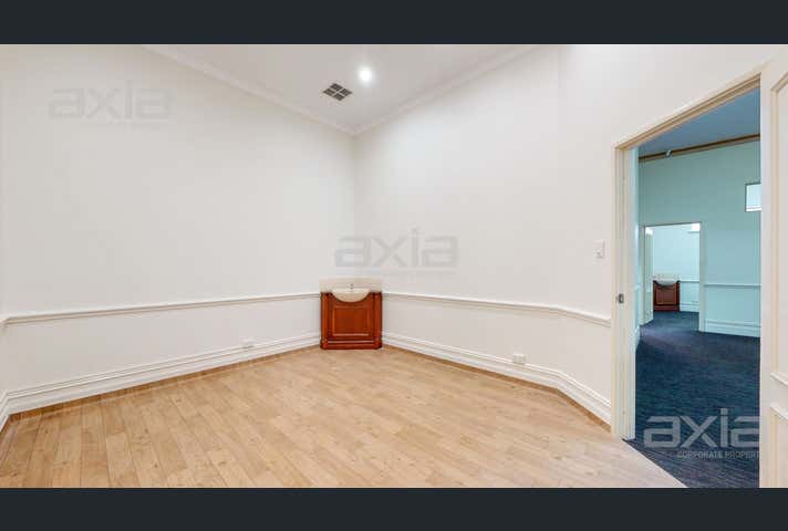 Unit 1, 11 Mends Street South Perth WA 6151 - Image 5