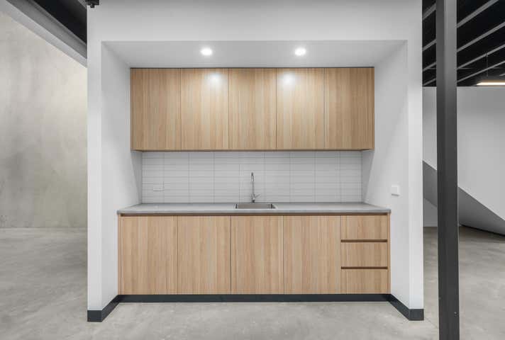 12/2 Distribution Drive Mickleham VIC 3064 - Image 5