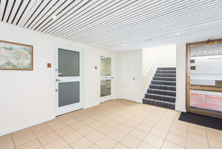 4/202 Hampden Road Nedlands WA 6009 - Image 5