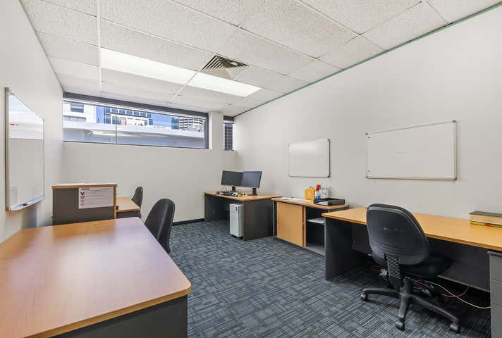 1/647 Wellington Street Perth WA 6000 - Image 15