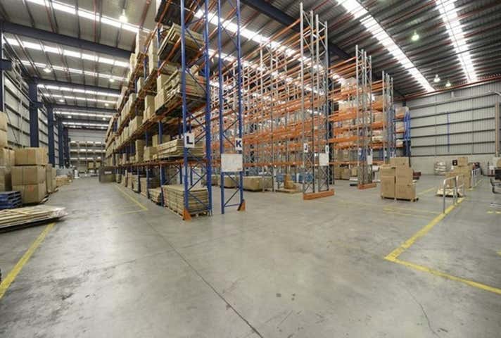 2/80-100 Fulton Drive Derrimut VIC 3026 - Image 12