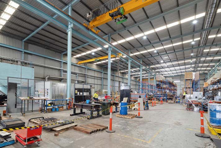 2 Thorpe Way Kwinana Beach WA 6167 - Image 13