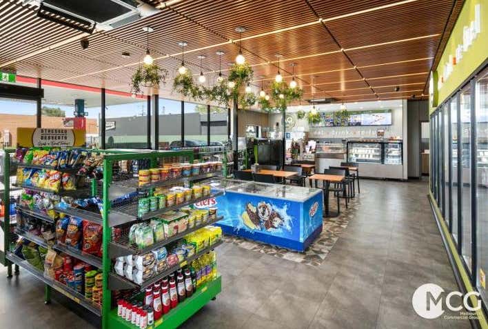 230-232 Frankston-Dandenong Road Dandenong South VIC 3175 - Image 7