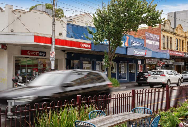 Shop 1, 1-3 Carre Street Elsternwick VIC 3185 - Image 11