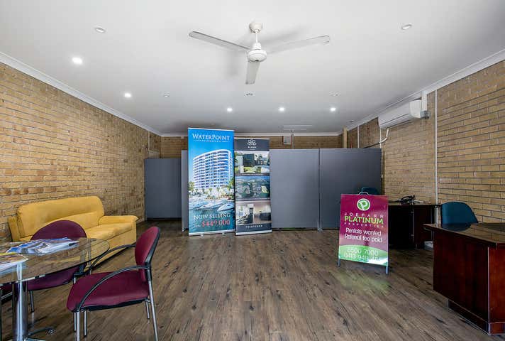 Shop 2, 1154 Pimpama-Jacobs Well Road Jacobs Well QLD 4208 - Image 4