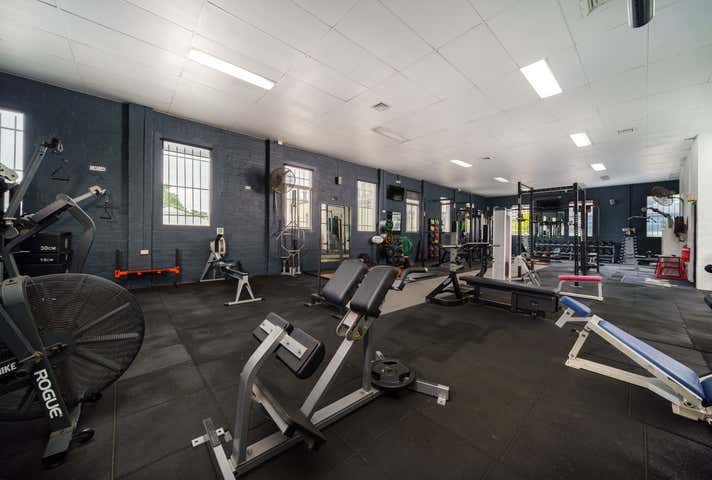 Level 1, 9 Carlton Street Prahran VIC 3181 - Image 3