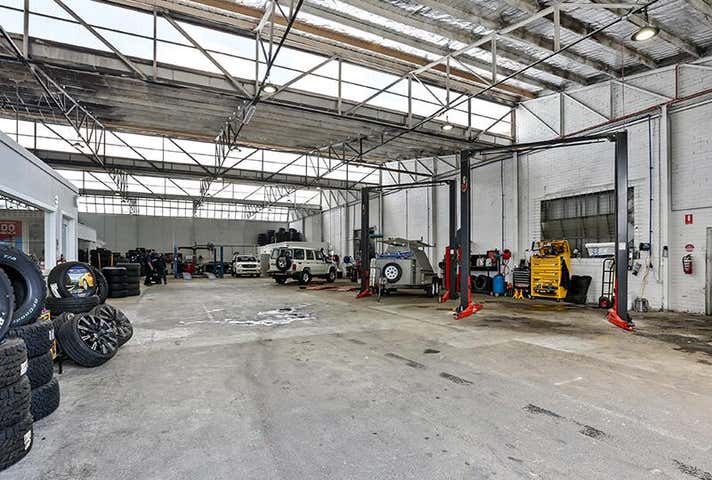 106 Fyans Street South Geelong VIC 3220 - Image 5