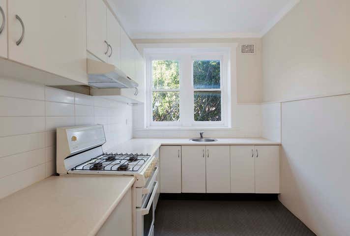 160 Flinders Street (enter from Selwyn St) Paddington NSW 2021 - Image 18