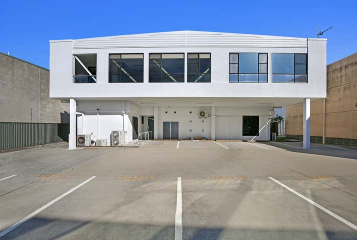 100-102 Jardine Street Fairy Meadow NSW 2519 - Image 11