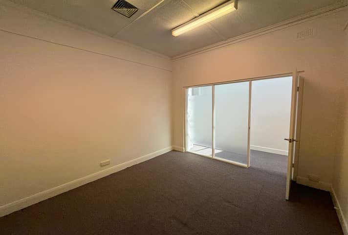 467A Hawthorn Road Caulfield South VIC 3162 - Image 6