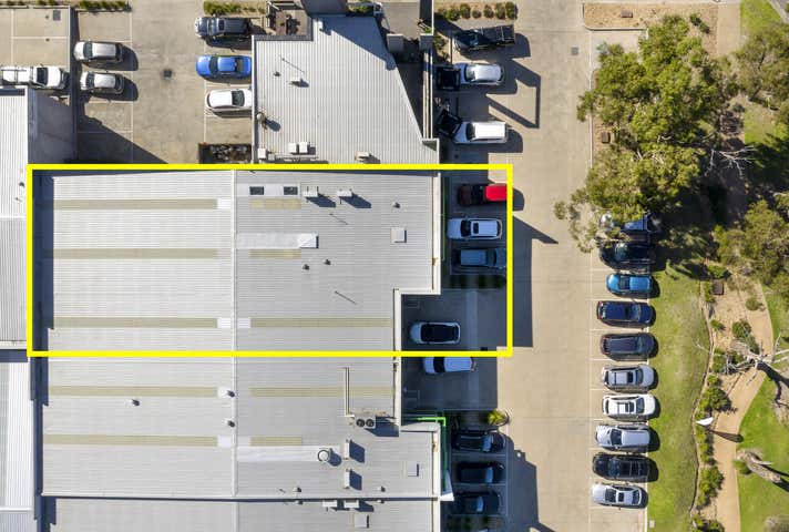 81 Watt Road Mornington VIC 3931 - Image 2