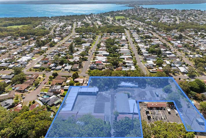 11a Brisbane Street Noraville NSW 2263 - Image 3