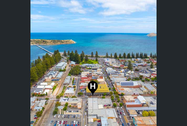 6/46-52 Ocean Street Victor Harbor SA 5211 - Image 14