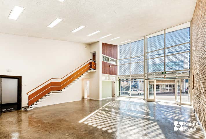 105-107 Wentworth Street Port Kembla NSW 2505 - Image 1