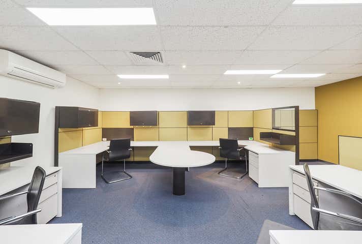 50-56 Atchison Street St Leonards NSW 2065 - Image 16