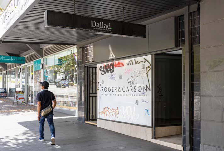 187-189 William Street Darlinghurst NSW 2010 - Image 9