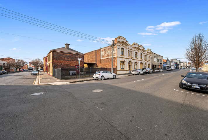 3-7 George Street Launceston TAS 7250 - Image 3