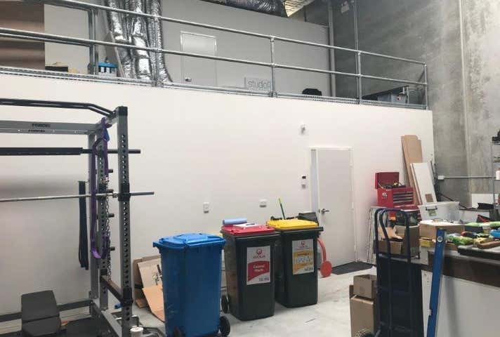 Unit 1, 15 Profit Pass Wangara WA 6065 - Image 21