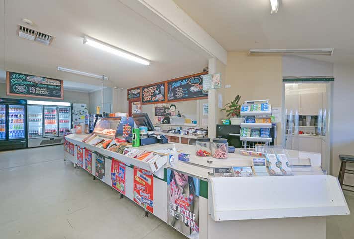 2 Falls Road Serpentine WA 6125 - Image 11