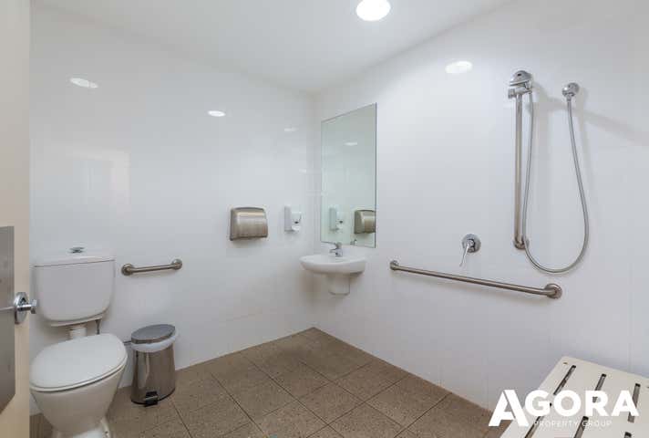 Unit 1, 257 West Coast Highway Scarborough WA 6019 - Image 5