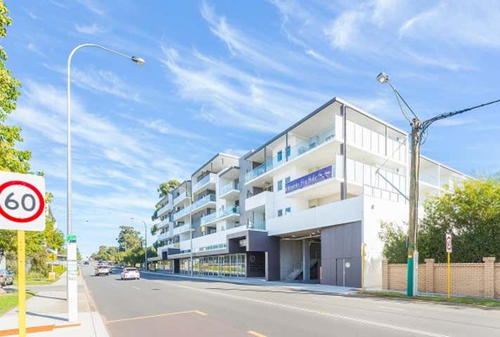 101/271 Selby Street Churchlands WA 6018 - Image 12