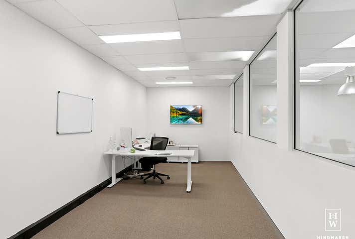 2/19 Lyell Street Mittagong NSW 2575 - Image 5