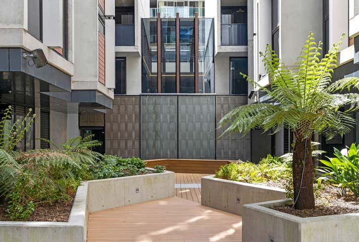 C03 & C12/1 Elouera Street Braddon ACT 2612 - Image 6