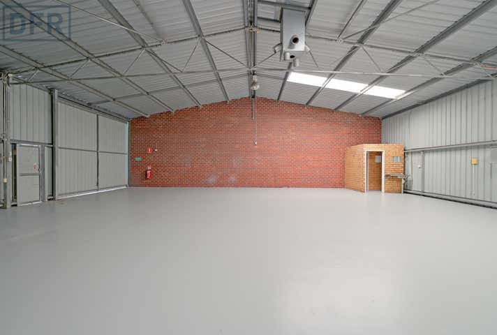 3 Crowley Street Port Kennedy WA 6172 - Image 12