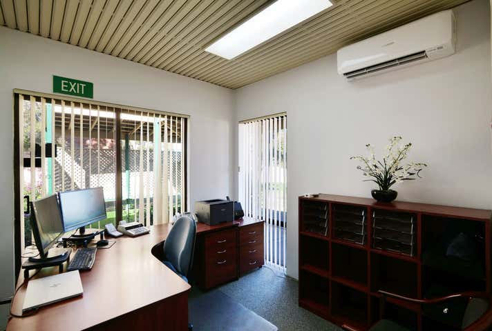 26 Prindiville Drive Wangara WA 6065 - Image 14