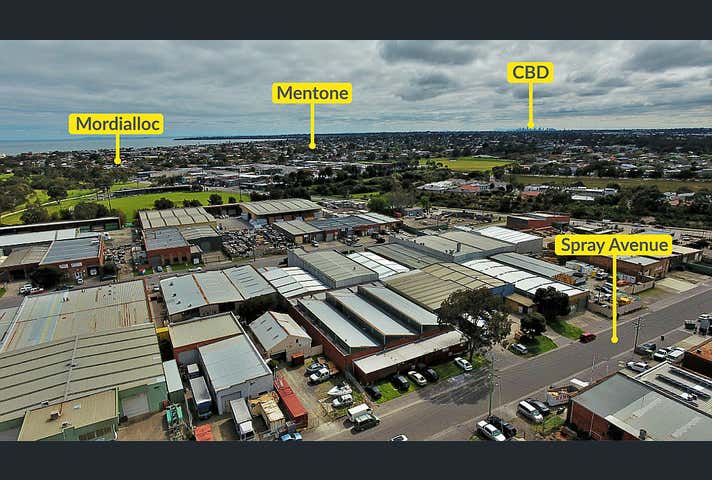 27 Spray Avenue Mordialloc VIC 3195 - Image 3