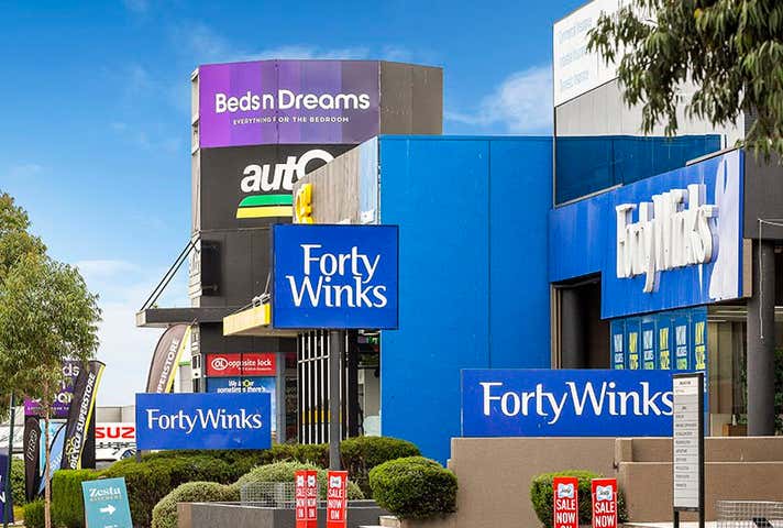 333 Whitehorse Road Nunawading VIC 3131 - Image 2