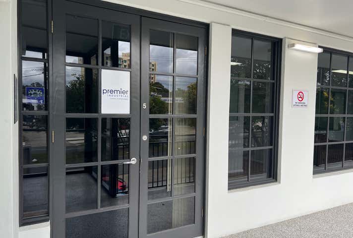 5 (Lot 15)/6 Vanessa Boulevard Springwood QLD 4127 - Image 7